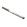 Greyhound-stripper-–-8-mm.-Transition-Metal-Grooming-Stone-1090831.jpg Greyhound-stripper-–-8-mm.-Transition-Metal-Grooming-Stone-1090831.jpg